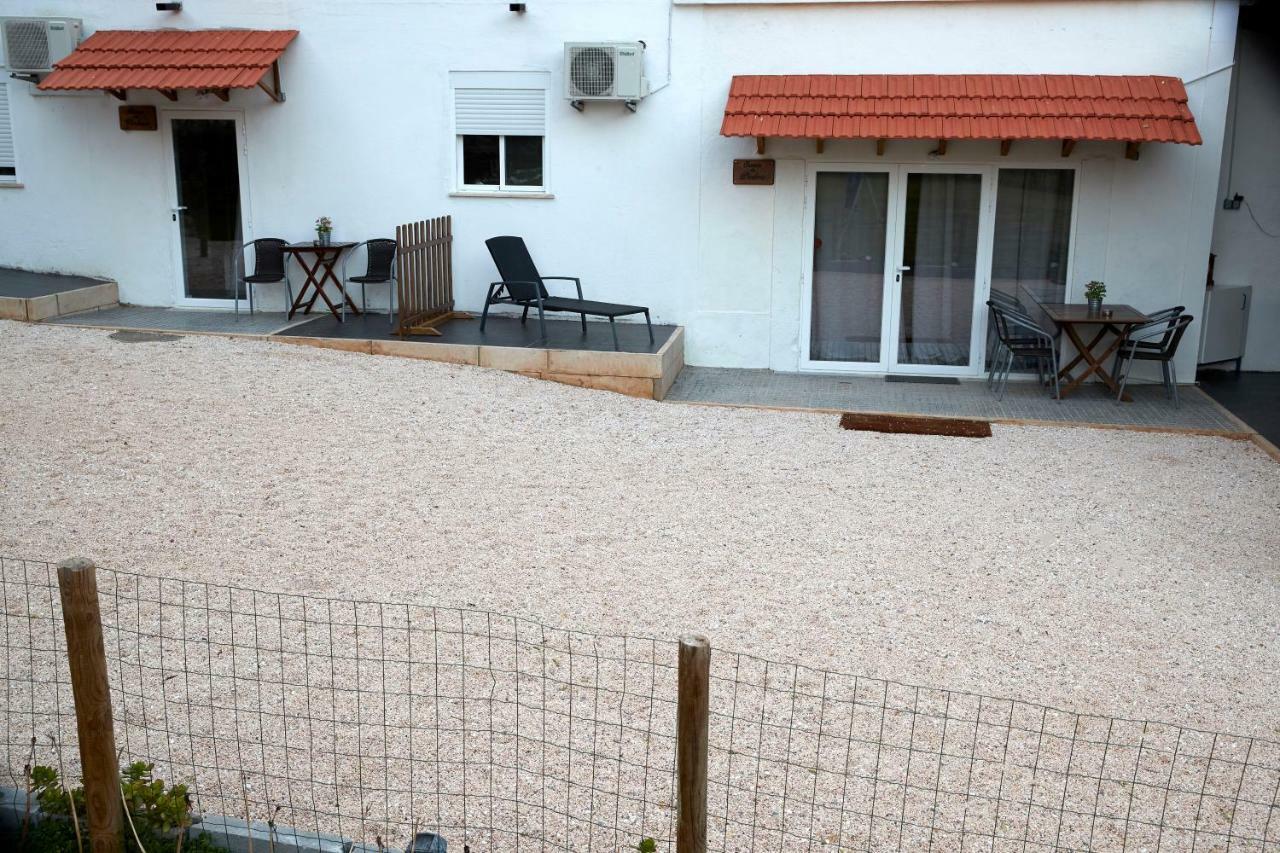 Quinta Da Villa Cascais Dış mekan fotoğraf